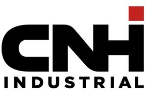 CNH Industrial hat einen neuen CEO ernannt.